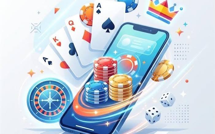 Casino Online Paypal Juega Gratis y Gana Dinero Real Casino Online Paypal Juega Gratis y Gana Dinero Real