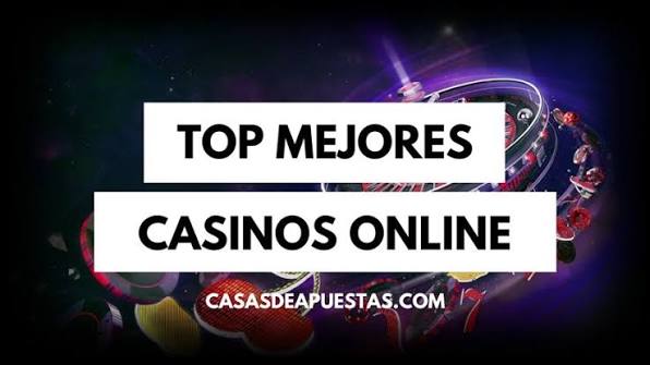 Casino Online Paypal Juega Gratis y Gana Dinero Real Casino Online Paypal Juega Gratis y Gana Dinero Real