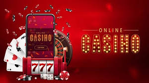 Descubre la emoción de jugar en Winpot Descubre la emoción de jugar en Winpot
