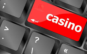 Exploring the Jokabet Casino Platform Your Ultimate Gaming Destination Exploring the Jokabet Casino Platform Your Ultimate Gaming Destination