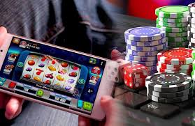 Exploring the Jokabet Casino Platform Your Ultimate Gaming Destination Exploring the Jokabet Casino Platform Your Ultimate Gaming Destination
