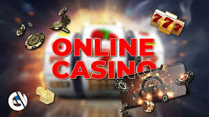 Fascinerende Verden af Online Casinoer En Guide til Underholdning og Gevinster