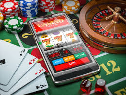 I24 Slots Scopri il Mondo delle Slot Online 460346162 I24 Slots Scopri il Mondo delle Slot Online 460346162
