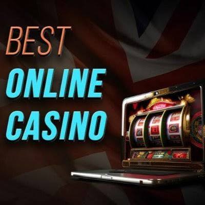 Online Καζίνο Κριτικές Ανακαλύψτε τις Καλύτερες Επιλογές