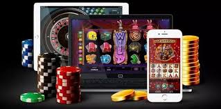 The Allure of Mr Jones Online Casino UK A Comprehensive Review