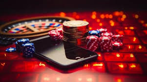Unveiling the Excitement of Love Casino 2 No Deposit