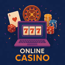 Wager Tales Casino Your Ultimate Gaming Adventure -22040166