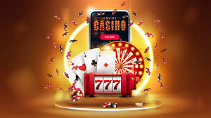 Wager Tales Casino Your Ultimate Gaming Adventure -22040166