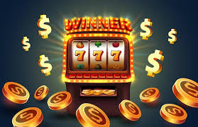 Wager Tales Casino Your Ultimate Gaming Adventure -22040166