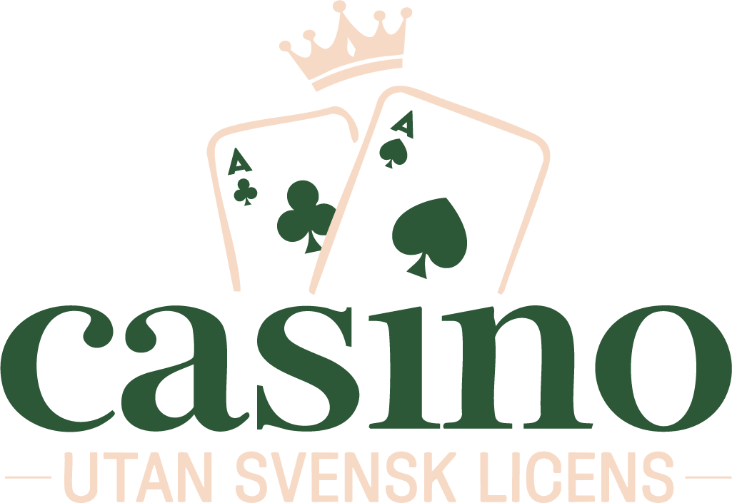 Casino Utan Spelpaus Spela Ansvarsfullt och Fritt