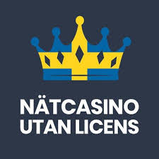 Casino Utan Spelpaus Spela Ansvarsfullt och Fritt