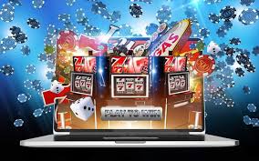 Doctor Spins Online Casino Dive into the Fun!