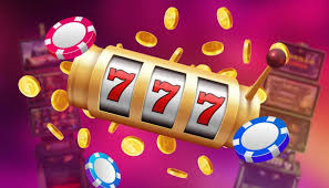Explore the Doctor Spins Casino App Your Ultimate Gaming Experience