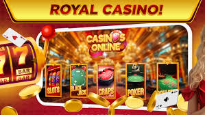 Explore the Thrilling World of Online Casino Doctor Spins UK
