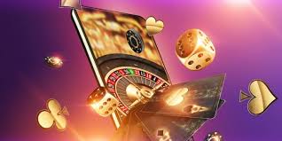 Explore the Thrilling World of Online Casino Doctor Spins UK