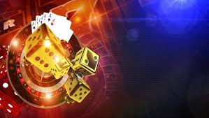 Explore the Thrills of Need For Spin Casino Your Ultimate Gaming Destination