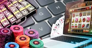 Nationalbet Casino & Sportsbook Your Ultimate Gaming Destination 1554452333
