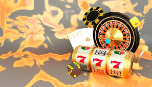 Unveiling Doctor Spins Casino & Sportsbook Your Ultimate Gaming Destination